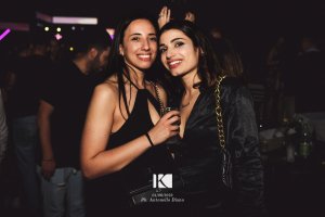 Kalura 1 Giugno Wow 91