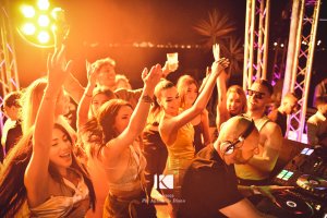 Kalura 1 Giugno Wow 92