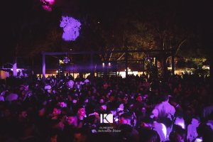 Kalura 1 Giugno Wow 93