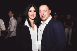 Kalura 1 Giugno Wow 94