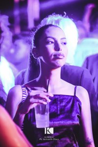 Kalura 1 Giugno Wow 97