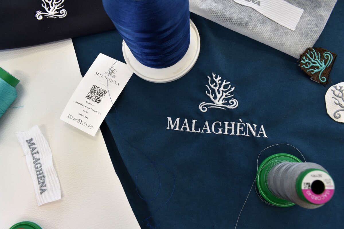 Malaghena