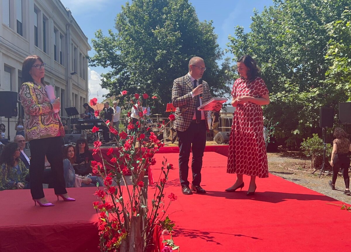 Moda Panella Vallauri 1