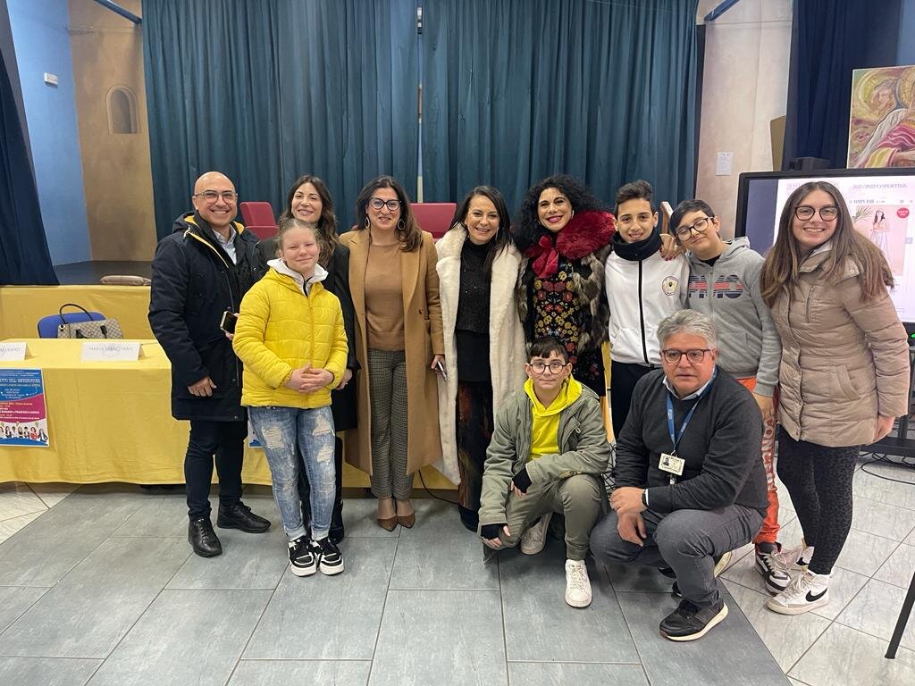 Montalbetti Imprenditoria 1