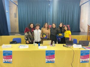 Montalbetti Imprenditoria