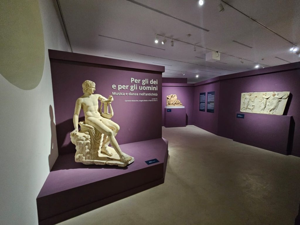 Mostra Marrc 6