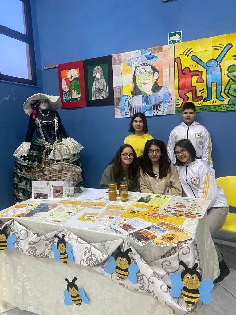 Pizzichemi Montalbetti 2