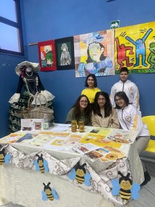 Pizzichemi Montalbetti 2