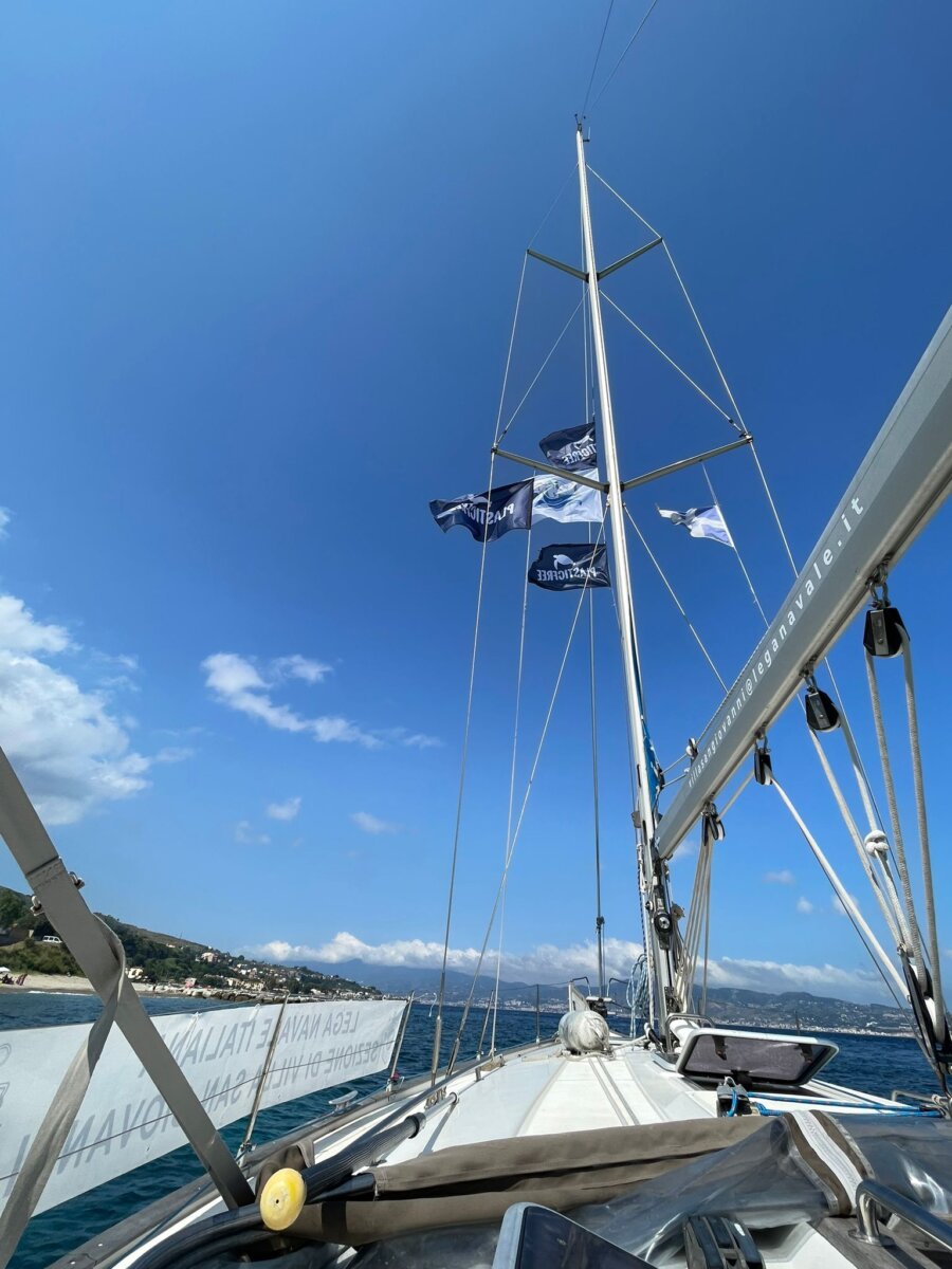 Plastic Free Villa 3