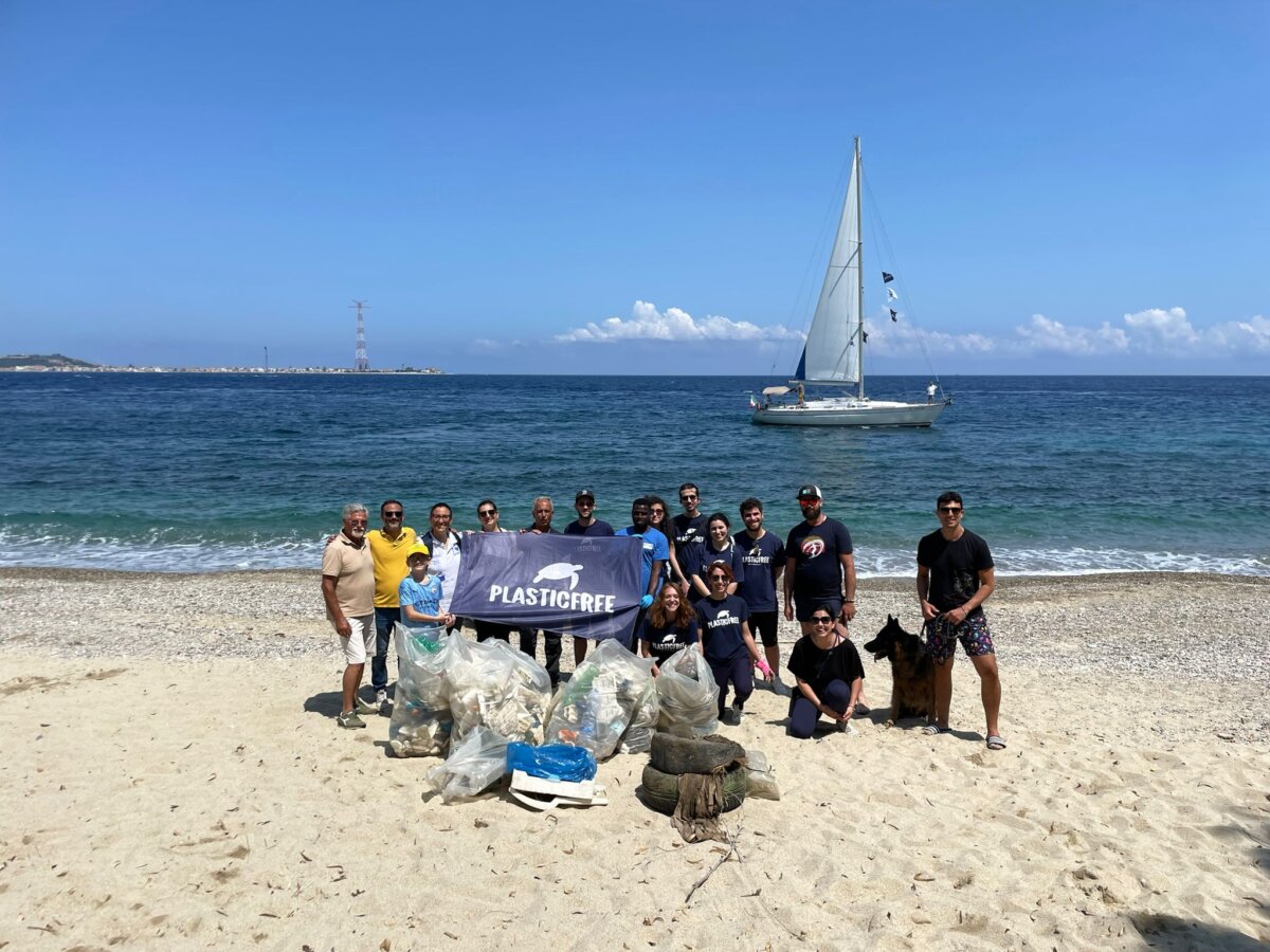 Plastic Free Villa 4