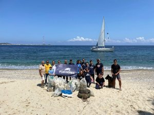 Plastic Free Villa 4