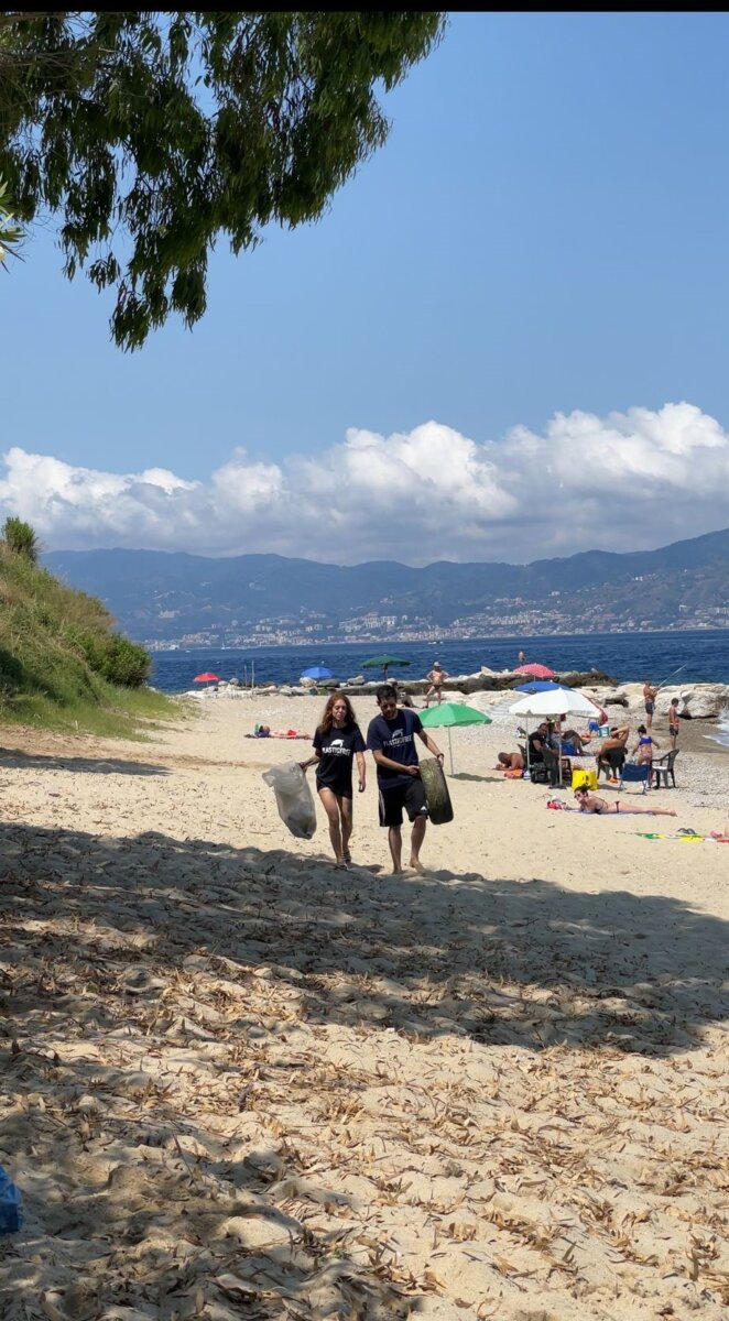 Plastic Free Villa 5