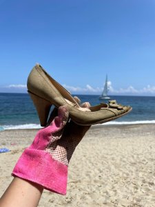 Plastic Free Villa 7