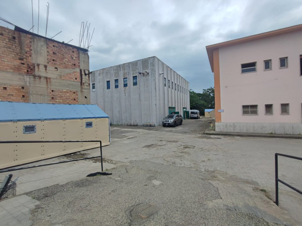 Scuola Boccioni Migranti Gallico (3)