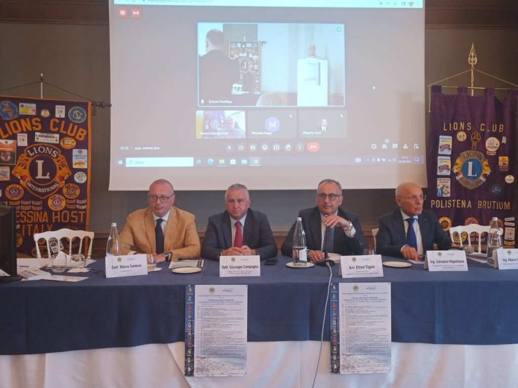Seminario Ponte 2