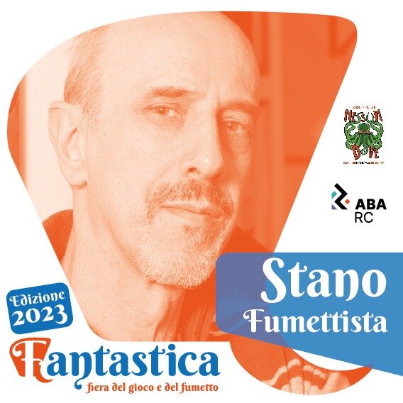 Stano