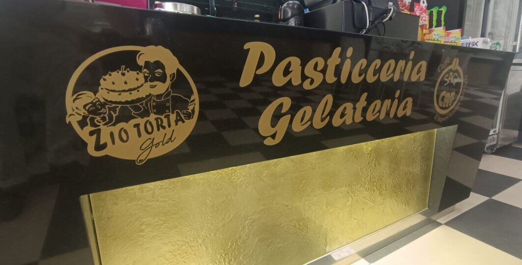 Zio Torta Gold (4)