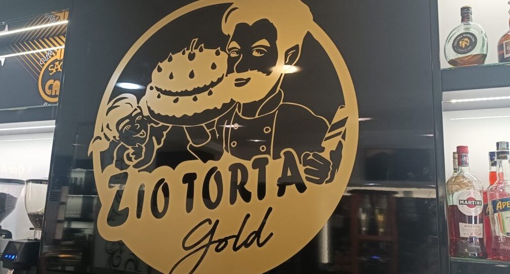 Zio Torta Gold (5)