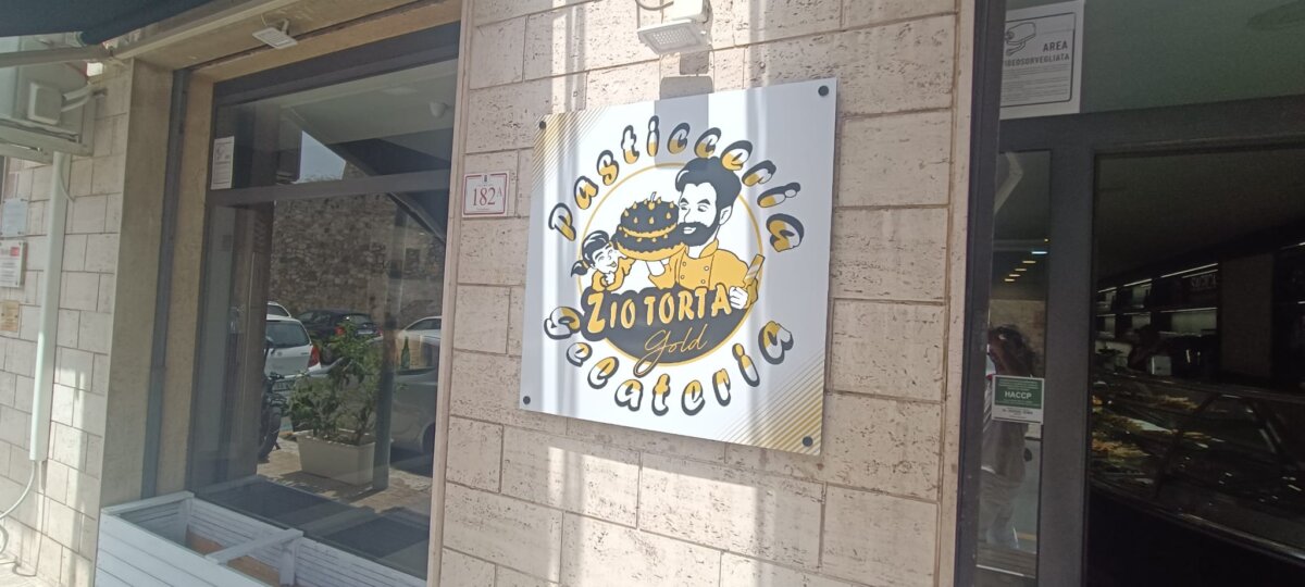 Zio Torta Gold (6)