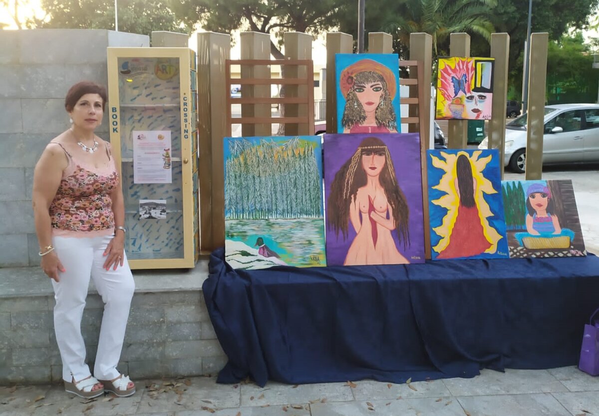 2a1c1cd2 6857 46e2 8928 767158e517d0