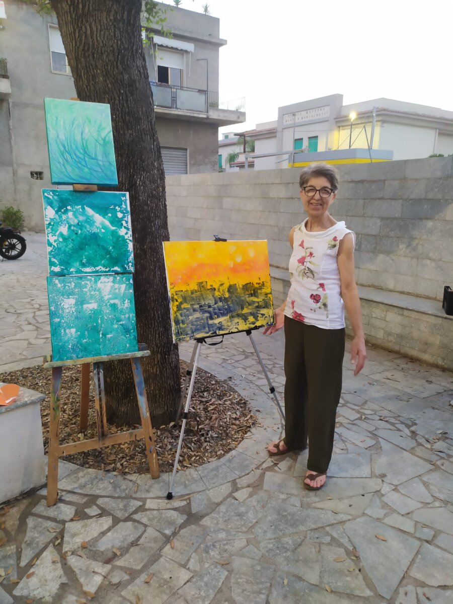 419a41c2 C6ee 4abe 8997 645dc960726c