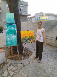 419a41c2 C6ee 4abe 8997 645dc960726c