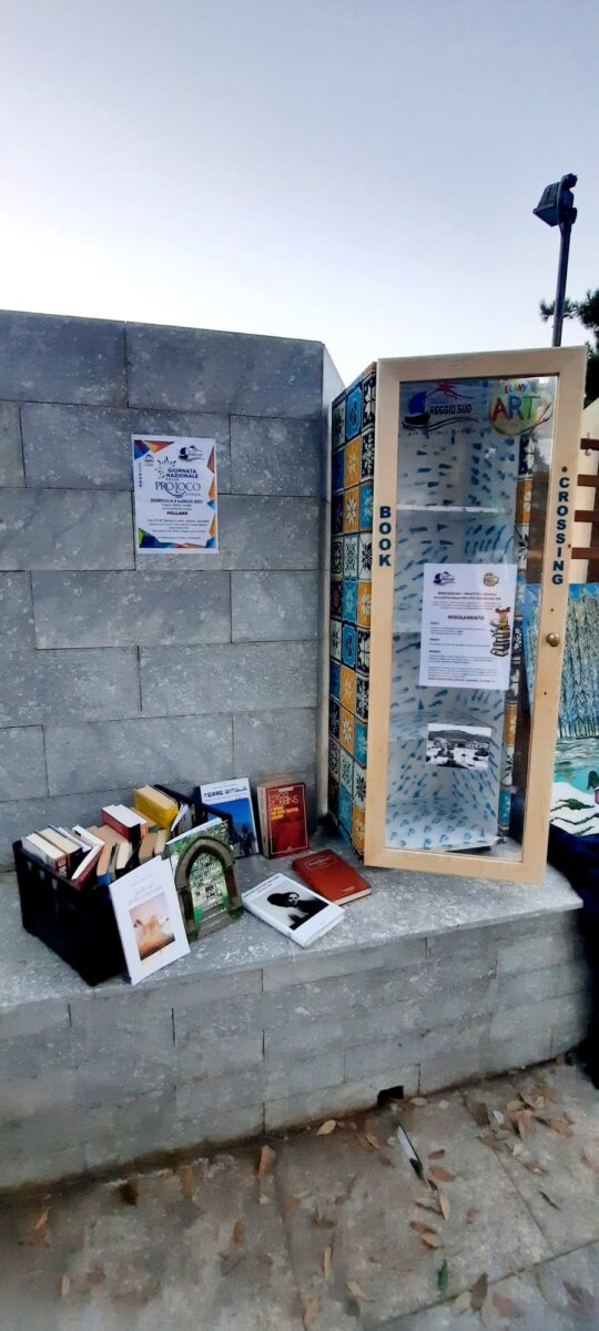 4303e621 E107 4729 A9df 8f5851db8d6c