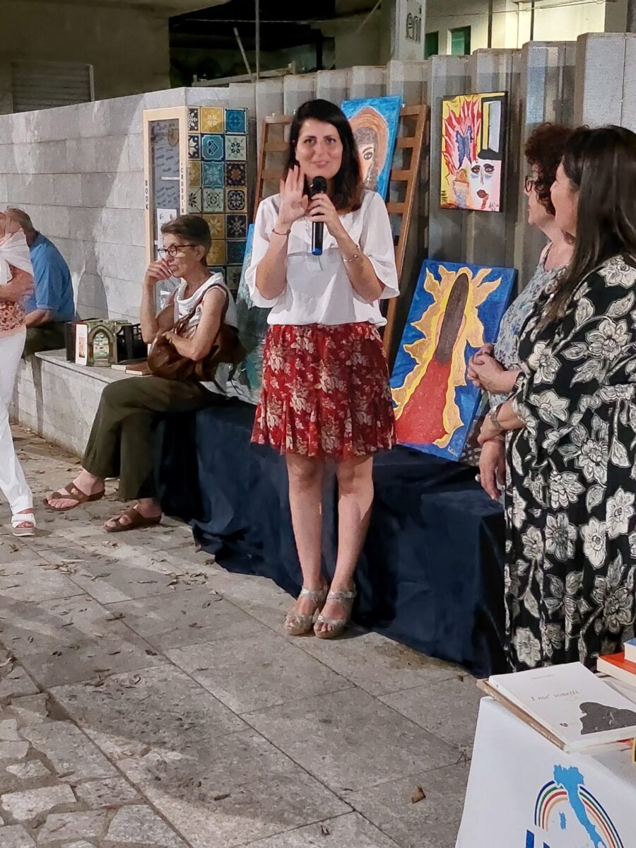 5a8e909e C856 42c0 8c2f C871e3505a99