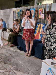 5a8e909e C856 42c0 8c2f C871e3505a99