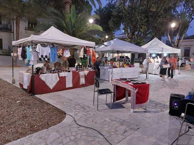 778a88a9 2d40 4809 8216 4b05844a4fc5