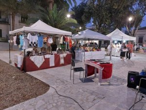 778a88a9 2d40 4809 8216 4b05844a4fc5