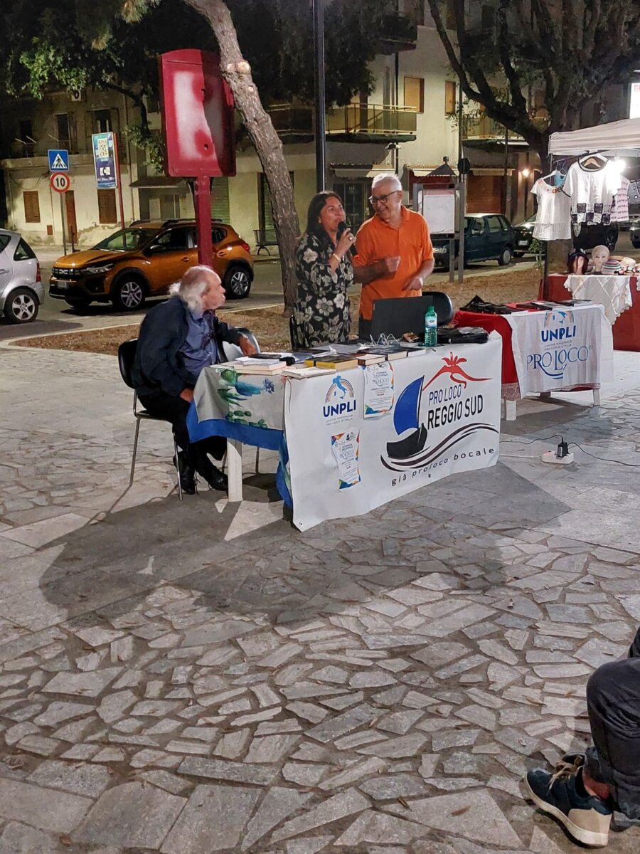 84278c98 B1ea 4d35 A41d 1e07ff71d908