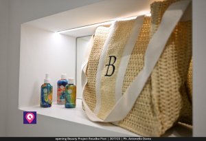 Beauty Project Rosalba Pizzi (10)