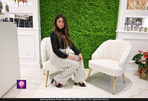 Beauty Project Rosalba Pizzi (101)