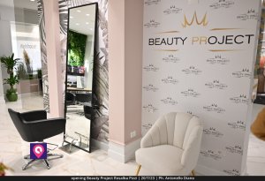 Beauty Project Rosalba Pizzi (104)