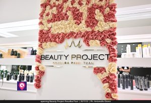 Beauty Project Rosalba Pizzi (106)