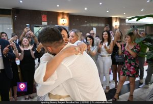 Beauty Project Rosalba Pizzi (109)