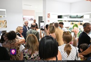 Beauty Project Rosalba Pizzi (111)