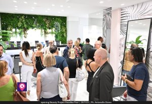 Beauty Project Rosalba Pizzi (114)