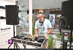 Beauty Project Rosalba Pizzi (115)