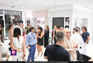 Beauty Project Rosalba Pizzi (117)