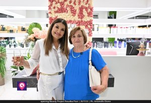 Beauty Project Rosalba Pizzi (119)