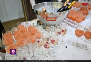 Beauty Project Rosalba Pizzi (121)