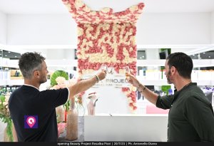 Beauty Project Rosalba Pizzi (123)