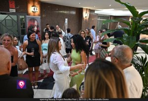 Beauty Project Rosalba Pizzi (125)