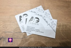 Beauty Project Rosalba Pizzi (126)