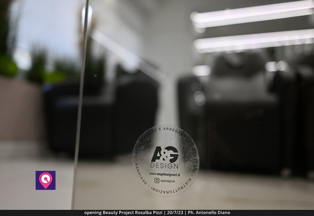 Beauty Project Rosalba Pizzi (127)