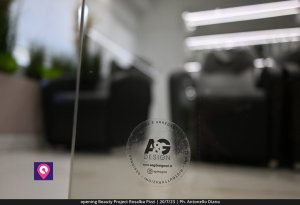 Beauty Project Rosalba Pizzi (127)