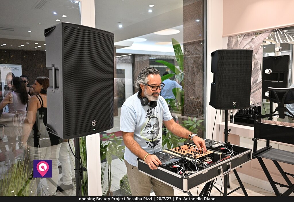 Beauty Project Rosalba Pizzi (128)