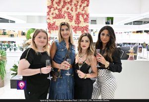 Beauty Project Rosalba Pizzi (129)